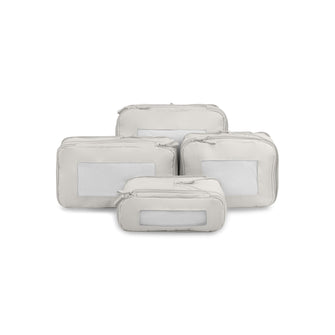 Bugatti Cubes de rangement 