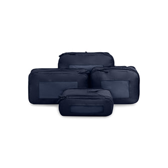 Bugatti Cubes de rangement 