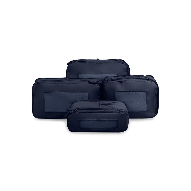 Bugatti Cubes de rangement 