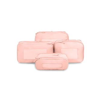 Bugatti Cubes de rangement 