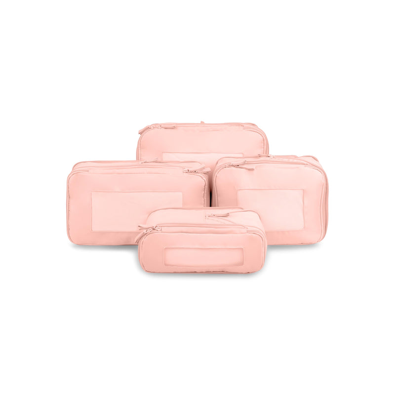 Bugatti Cubes de rangement 