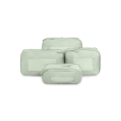 Shop Bentley Sauge Cubes d’emballage Bugatti in Canada at only $29.99 15th look
