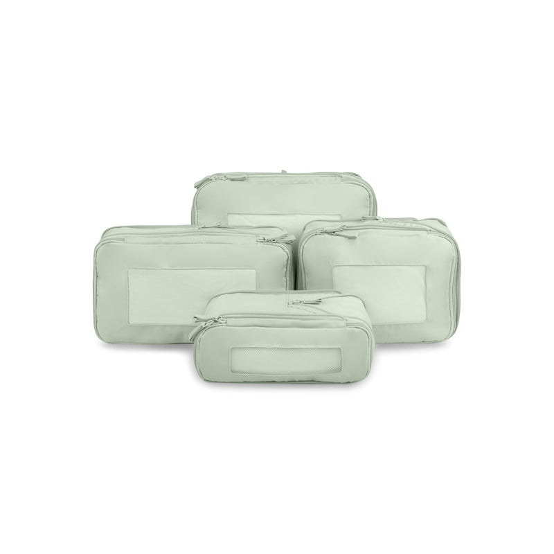 Bugatti Cubes de rangement 