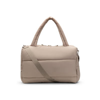 
                      Shop Bentley MTaupe Bugatti Downtown Essentials Tote in Canada at only $49.99 8th look
                    