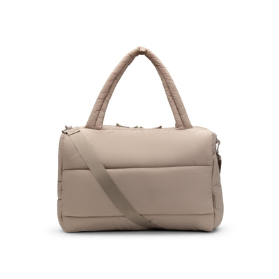 Shop Bentley MTaupe Bugatti Downtown Essentials Tote in Canada at only $49.99 8th look