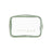 
        Shop Bentley Green Bugatti Downtown Essentials Toiletry Bag in Canada at only $24.99 2nd look
      