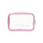 
        Shop Bentley Pink Bugatti Downtown Essentials Toiletry Bag in Canada at only $24.99 6th look
      