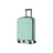 
        Shop Bentley Vert M Ensemble de 2 valises Bugatti Mecca in Canada at only $399.99 61st look
      