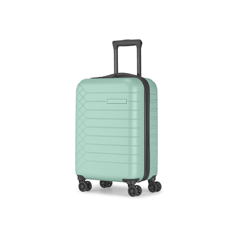 
        Shop Bentley Vert M Ensemble de 2 valises Bugatti Mecca in Canada at only $399.99 61st look
      