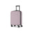 
        Shop Bentley Rose Ensemble de 2 valises Bugatti Mecca in Canada at only $399.99 13th look
      