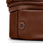 Bugatti Raphael - Convertible 4 - 1 Tote Bag