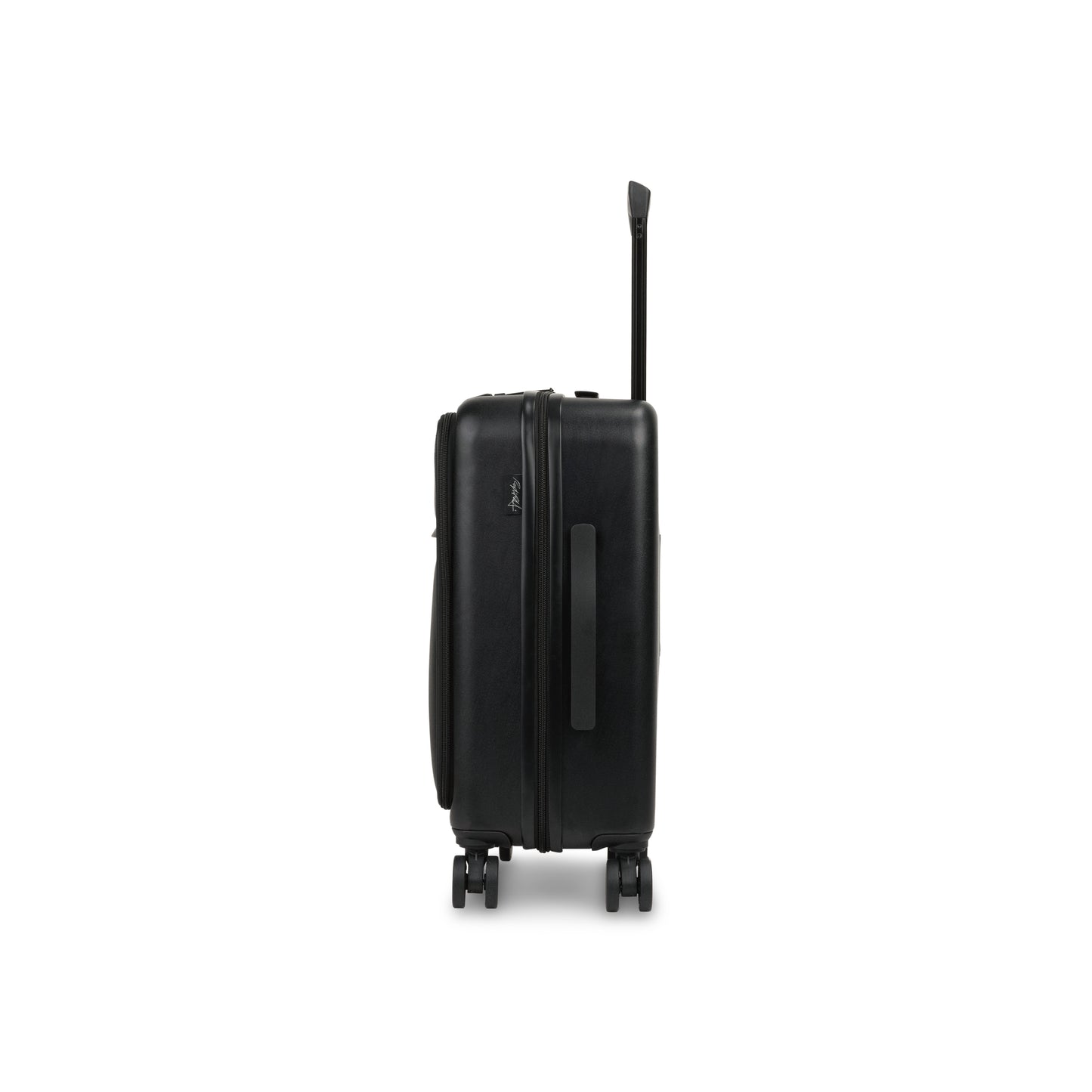 Bugatti Raphael Carry-On