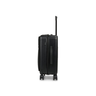 Bugatti Raphael Carry-On