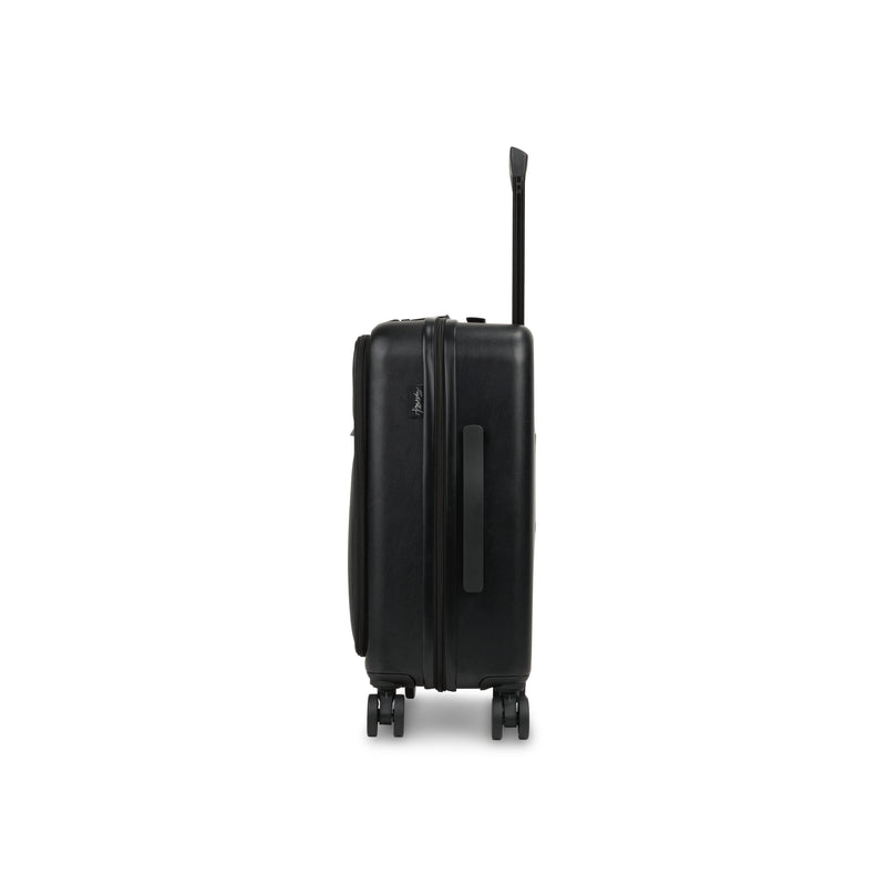 Bugatti Raphael Carry-On