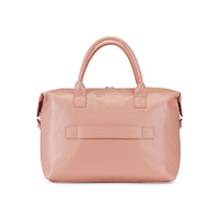 Bugatti Porto 2 Piece Set Duffle with Pouch