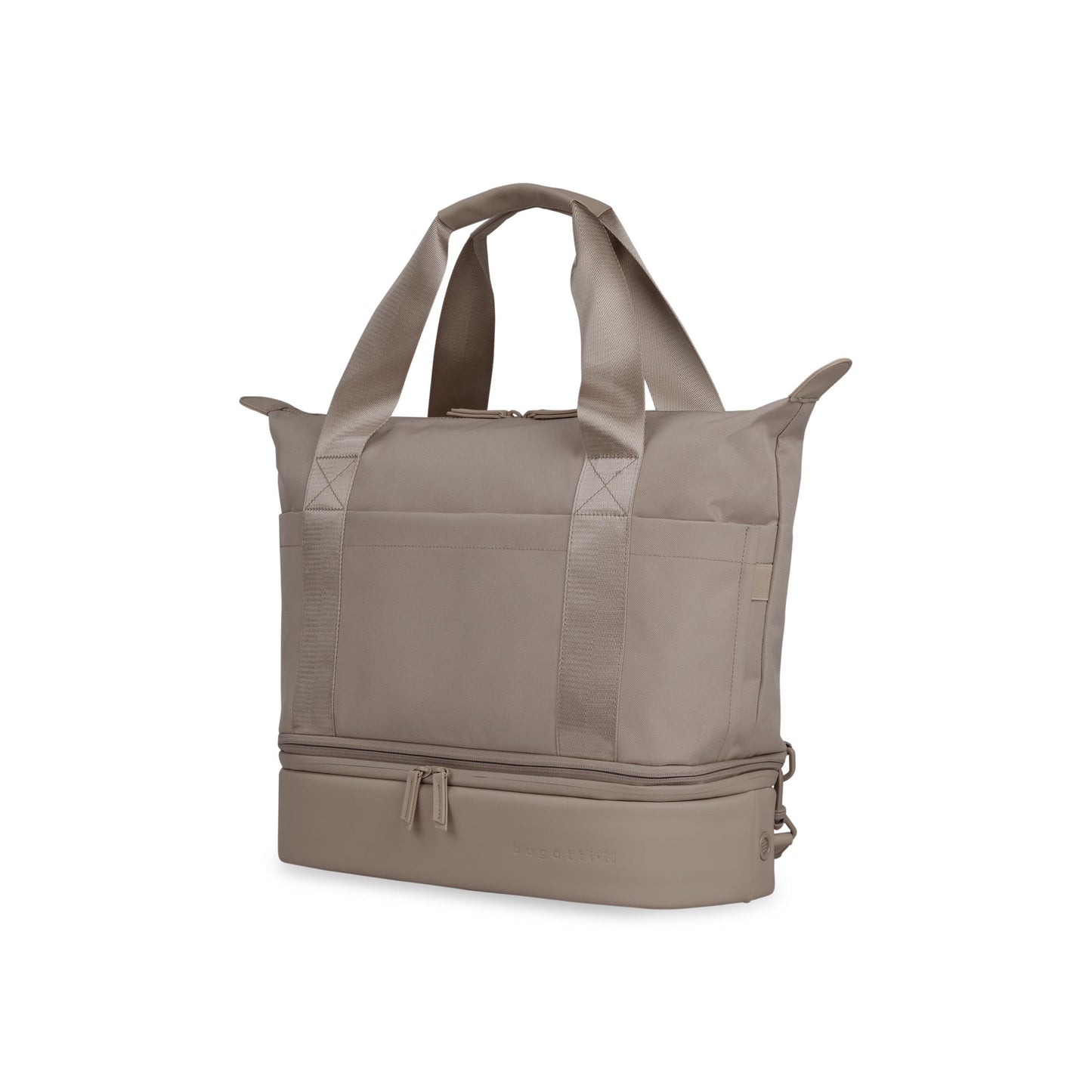 Bugatti Raphael - Convertible 4 - 1 Tote Bag