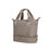 Bugatti Raphael - Convertible 4 - 1 Tote Bag