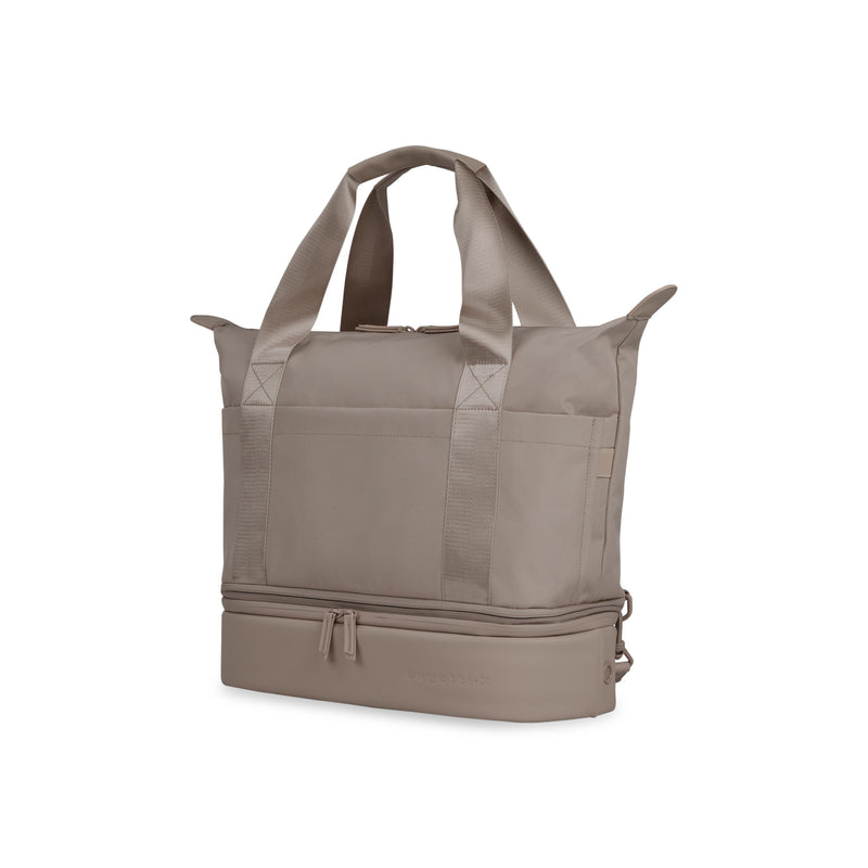 Bugatti Raphael - Convertible 4 - 1 Tote Bag