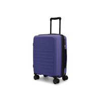 Bugatti Seoul 2 Piece Set