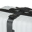 
        Shop Bentley Grey Bugatti Luggage Strap in Canada at only $19.99 7th look
      