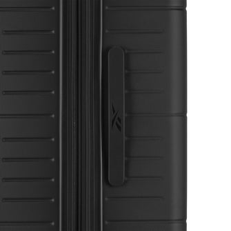 Valise Grande Reebok Swish 