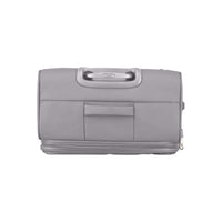 
                      Shop Bentley Grey Bugatti Amsterdam Check-In Large in Canada at only $200.00 5th look
                    