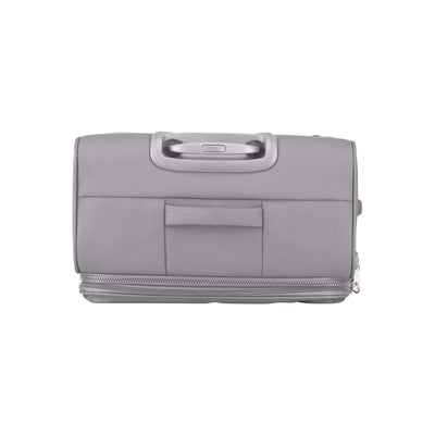 Shop Bentley Grey Bugatti Amsterdam Check-In Large in Canada at only $200.00 5th look