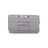 
        Shop Bentley Grey Bugatti Amsterdam Check-In Large in Canada at only $200.00 5th look
      