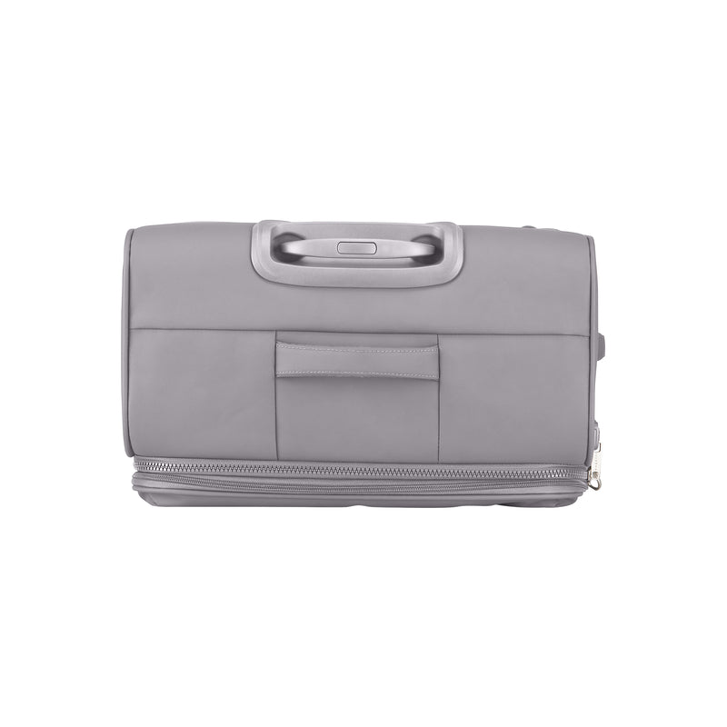 
        Shop Bentley Grey Bugatti Amsterdam Check-In Large in Canada at only $200.00 5th look
      
