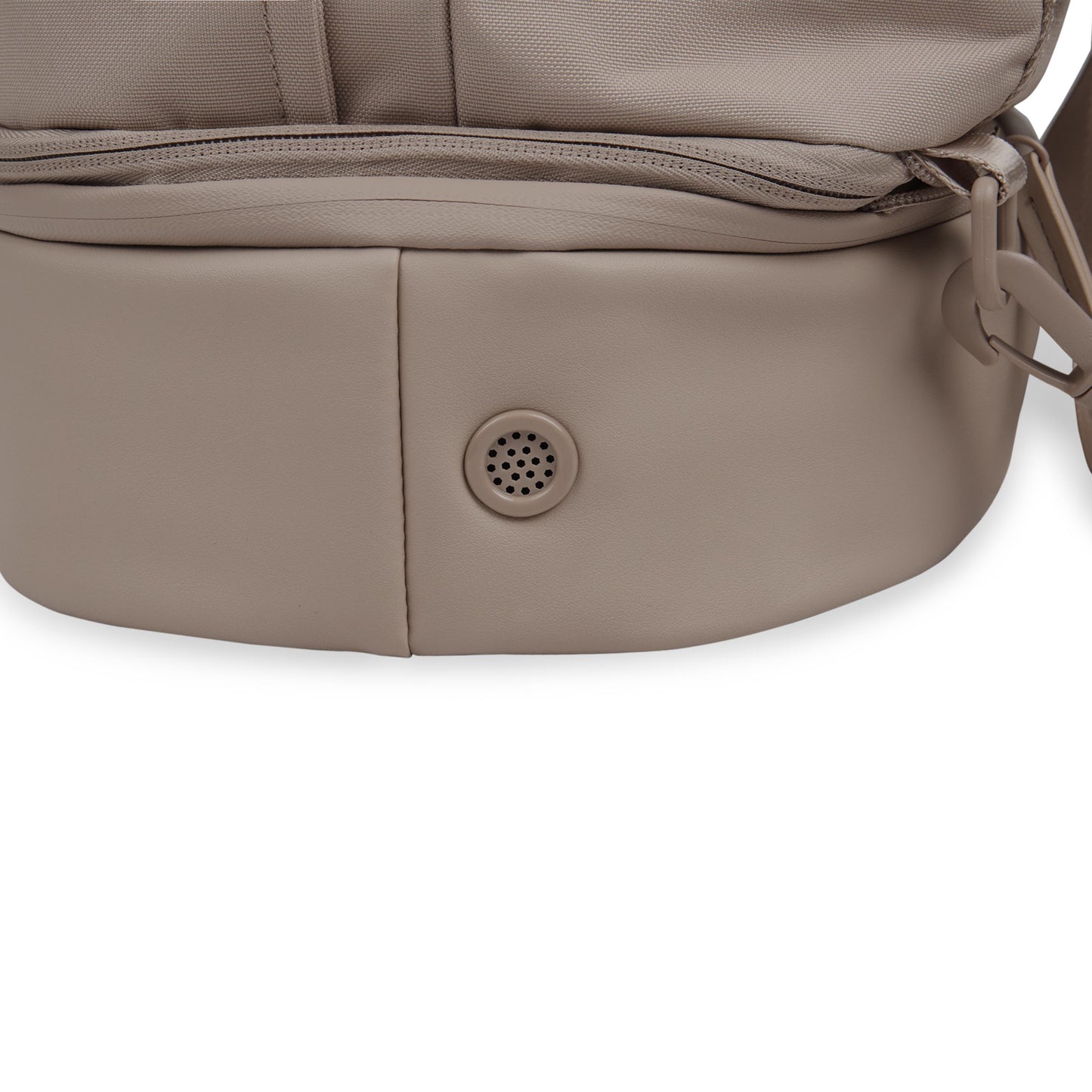 Bugatti Raphael - Convertible 4 - 1 Tote Bag