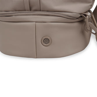 Bugatti Raphael - Convertible 4 - 1 Tote Bag