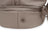 Bugatti Raphael - Convertible 4 - 1 Tote Bag