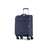 
        Shop Bentley Bleu marine Ensemble de 3 valises Bugatti Amsterdam in Canada at only $500.00 12th look
      