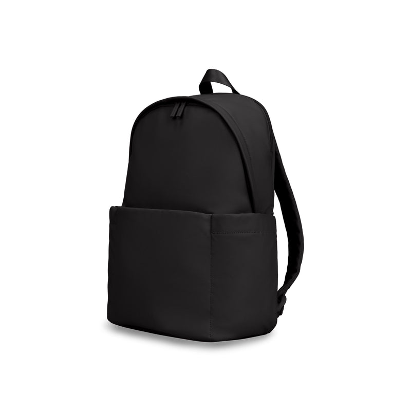 Bugatti Brussels Sac à dos 