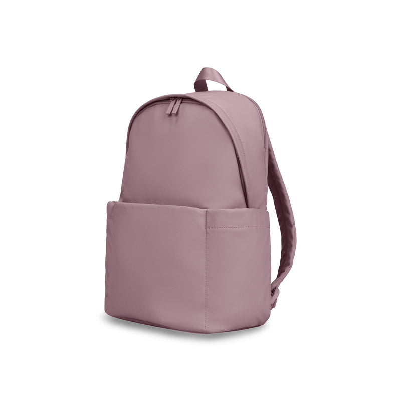 Bugatti Brussels Sac à dos 