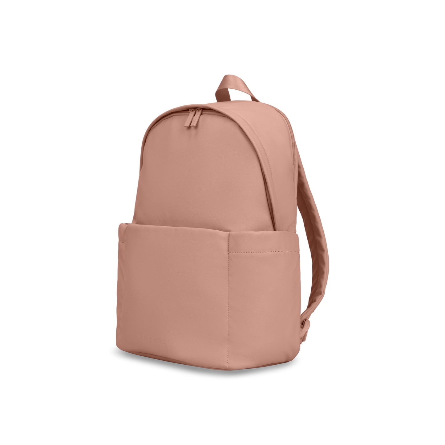 Bugatti Brussels Sac à dos 