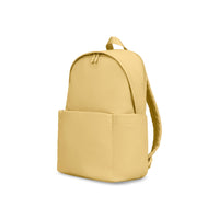 
                      Shop Bentley Yellow Bugatti Brussels Backpack in Canada at only $48.99 24th look
                    