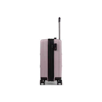 Bugatti Brussels Carry-On