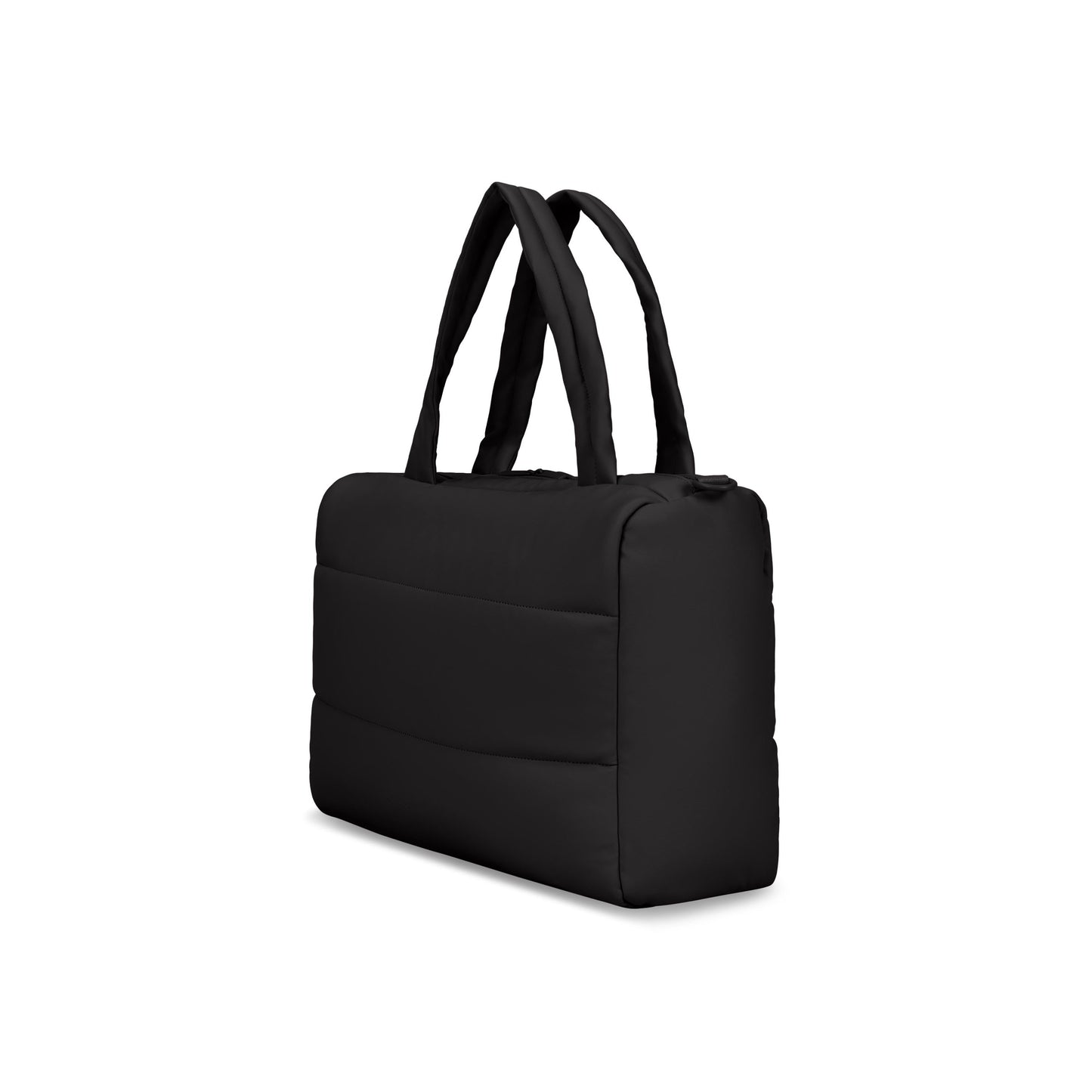 Bugatti Brussels Sac Fourre-tout