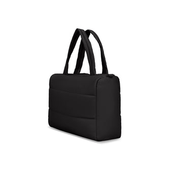 Bugatti Brussels Sac Fourre-tout