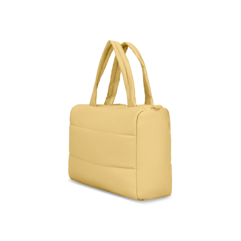 Bugatti Brussels Sac Fourre-tout