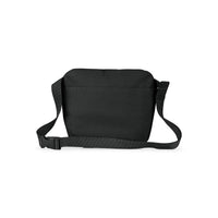 Bugatti Downtown Essentials Sac banane 