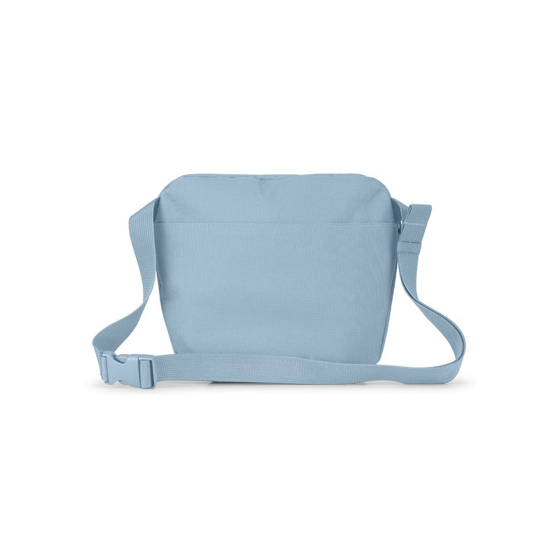 Bugatti Downtown Essentials Sac banane 