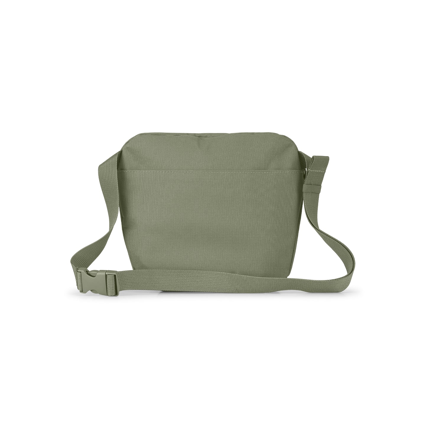 Bugatti Downtown Essentials Sac banane 