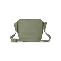 
                      Shop Bentley Light Green Bugatti Downtown Essentials Waistpack in Canada at only $17.49 20th look
                    