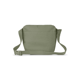 Bugatti Downtown Essentials Waistpack
