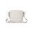 Bugatti Downtown Essentials Sac banane 