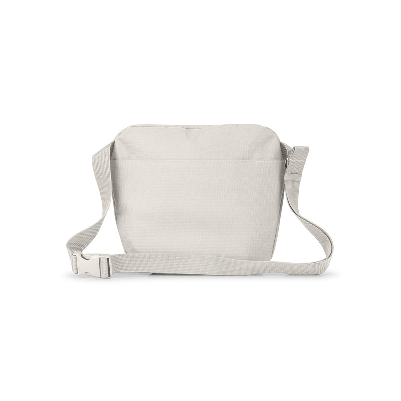 Bugatti Downtown Essentials Sac banane 