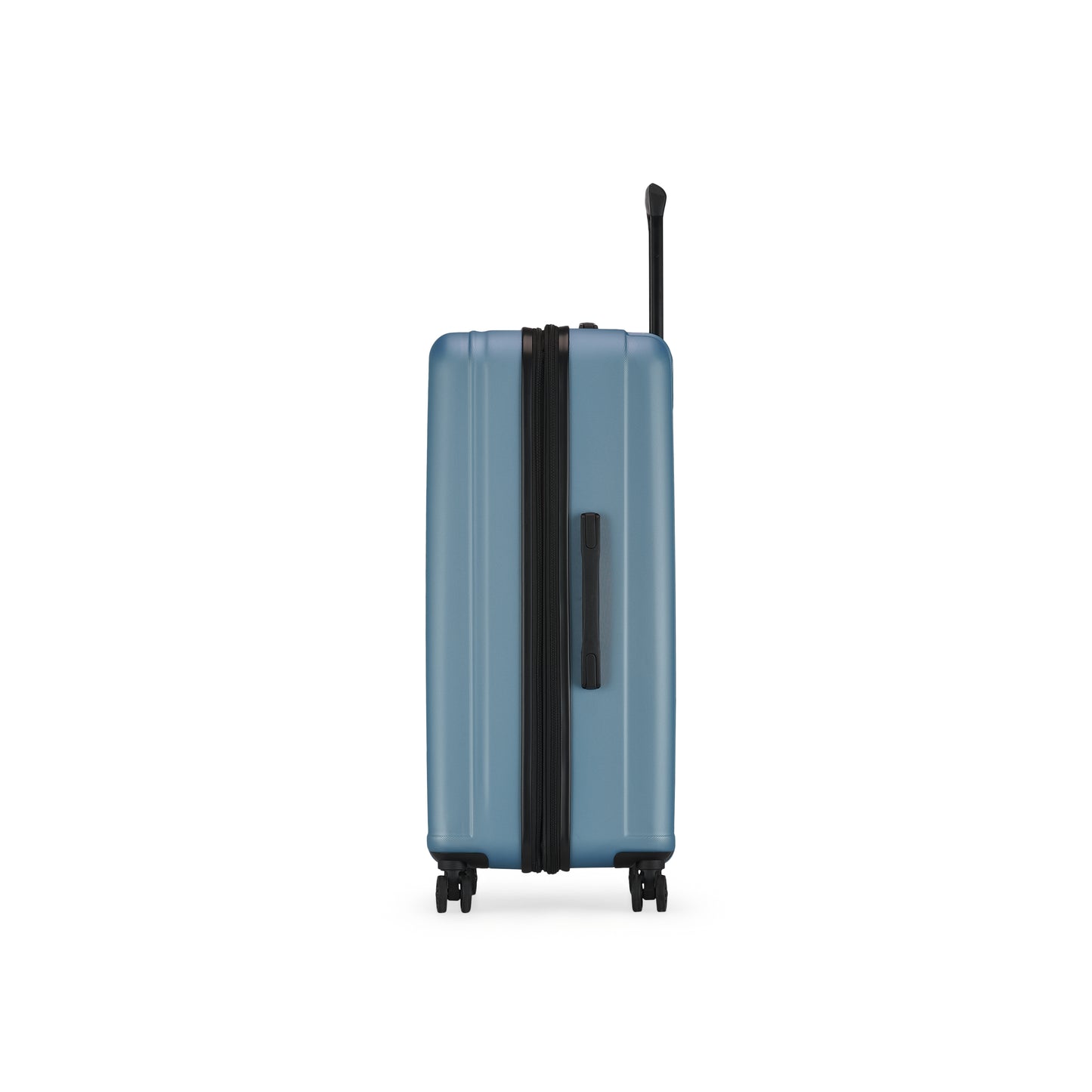 Bugatti The Classic 2 Piece Set