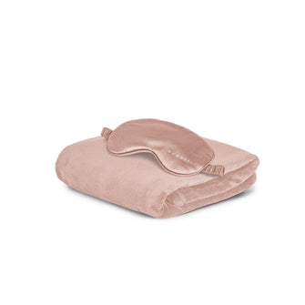
                    Shop Bentley Pink Bugatti - 2 Piece Essentials Travel Set in Canada at only $40.00 1st look
                  